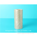 YMCN12K-Q70GY Antibacterial Mouldproof Nonwoven Fabric/air filter media